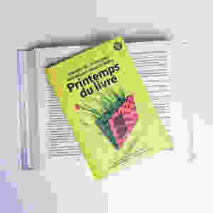 LRM_EXPORT_169976218524514_20190308_165437684