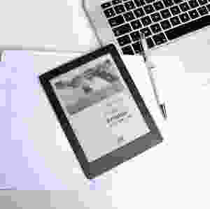 lrm_export_571088571989577_20190528_1949514705891072601341173387.jpeg
