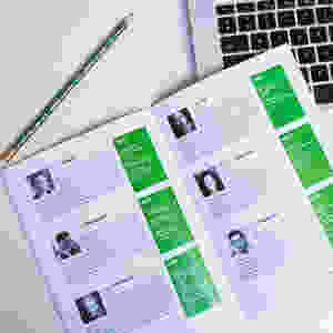 LRM_EXPORT_175040139825739_20190308_191053545