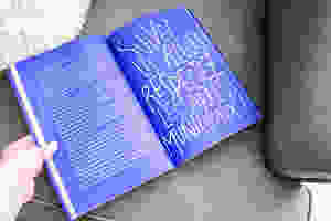 lrm_export_746118293424202_20190805_1958379526664001031024166141.jpeg