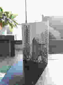 lrm_export_28153828307523_20190119_2217188028961893372071902378.jpeg