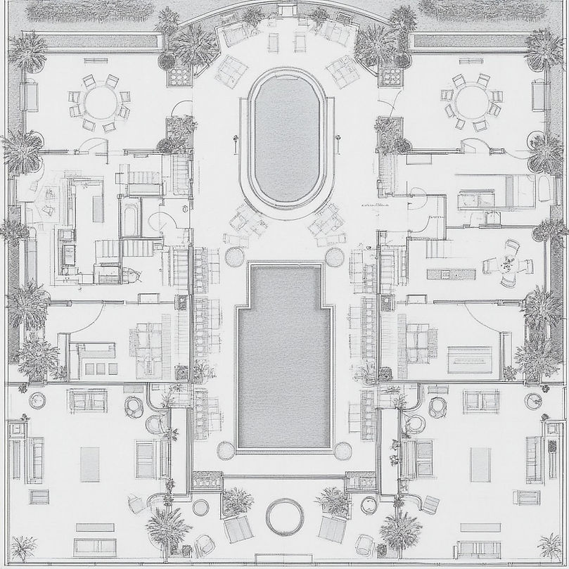 WhatsApp Image 2025-01-23 at 12.28.58.jpeg