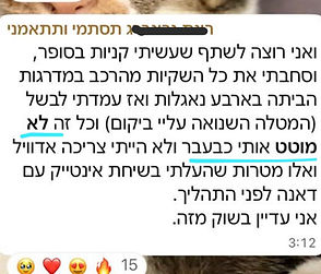 WhatsApp Image 2026-02-11 at 11.47.31.jpeg