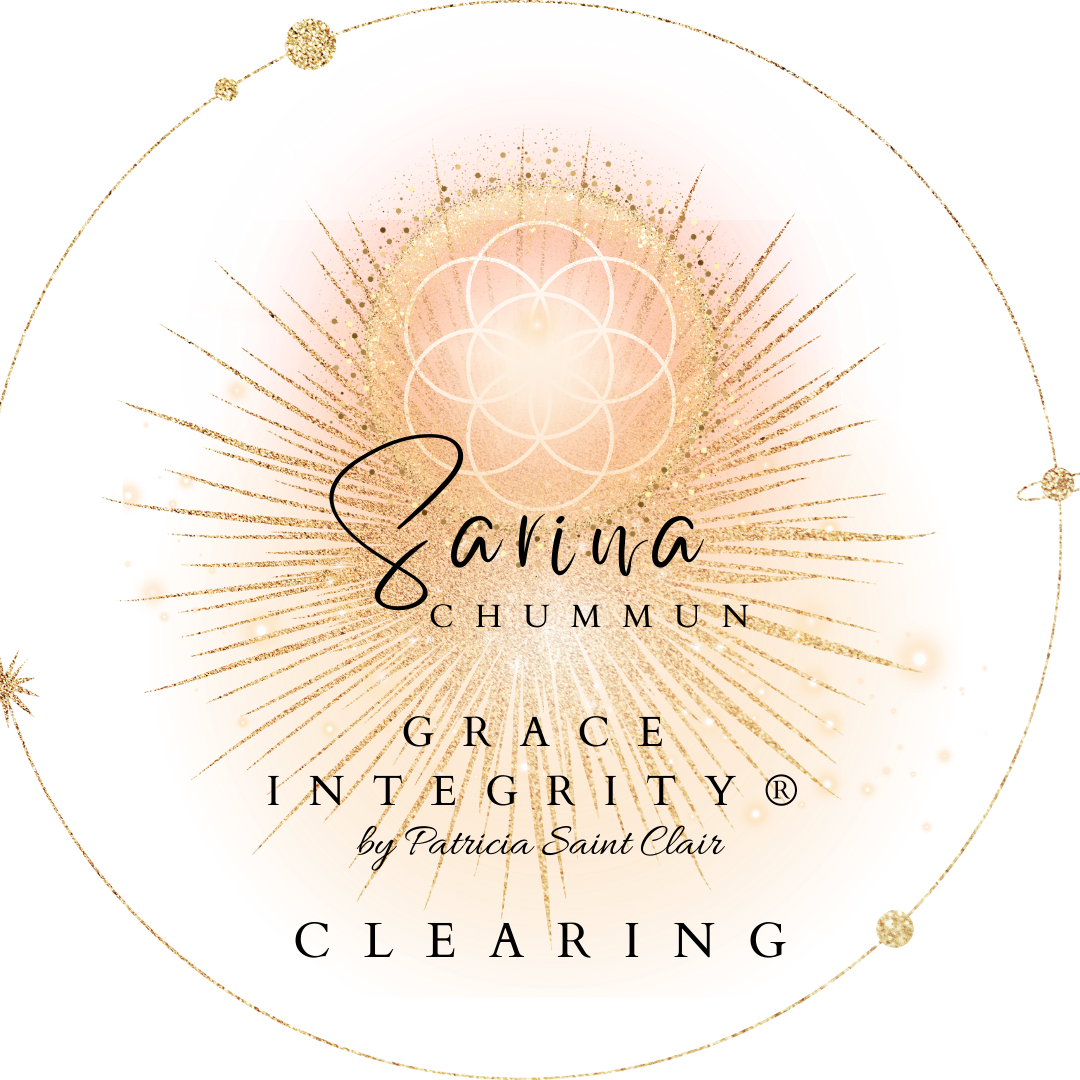 Grace Integrity Clearing Einzeltermin