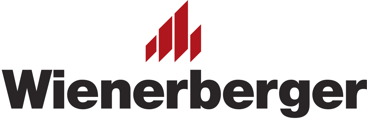 wienerberger-ag.png