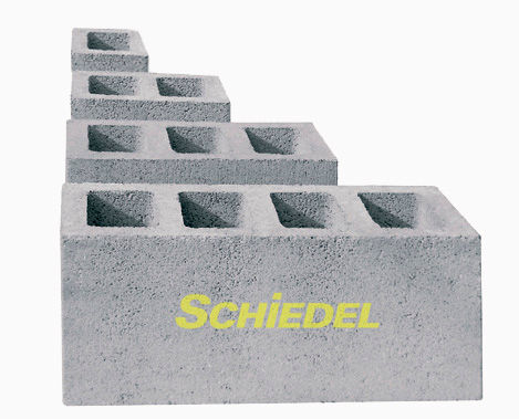 vent14.jpg