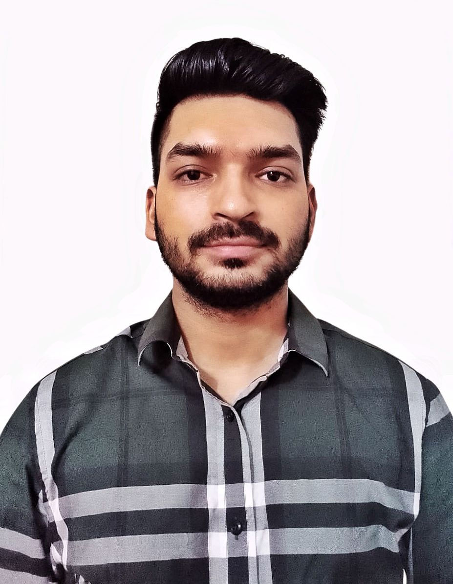 WhatsApp Image 2025-06-16 at 13.50.26.jpeg