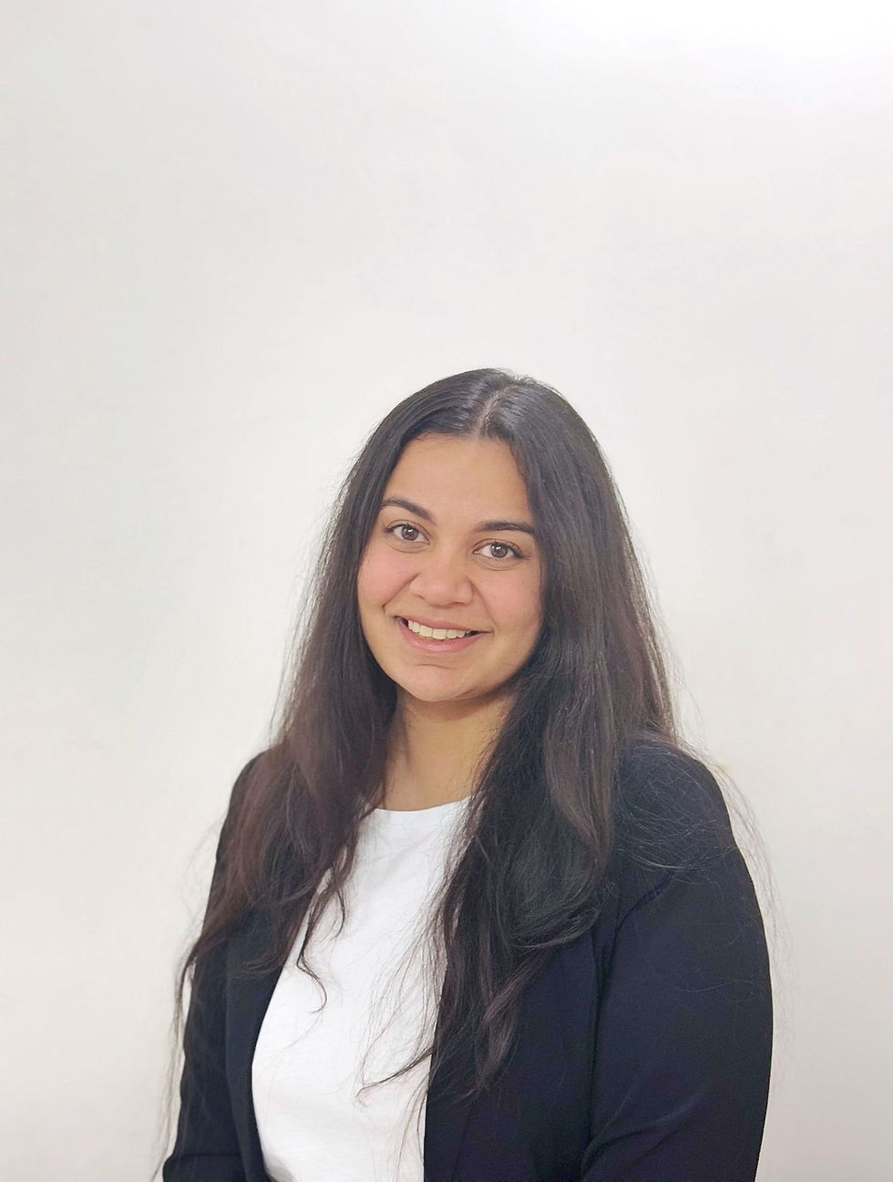 WhatsApp Image 2025-06-16 at 15.24.50.jpeg