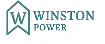 winston power.png
