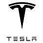 tesla-logo-png_seeklogo-329764 (1).png