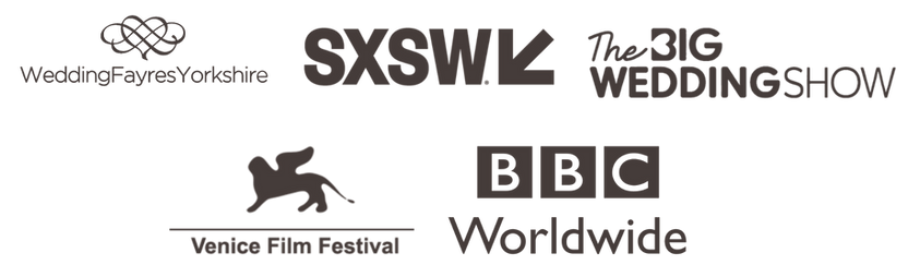 logos for website.PNG