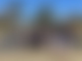 第62回所沢三田会ゴルフコンペ