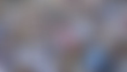 2026 西武ライオンズ野球観戦会のご案内