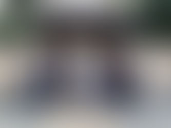 歴史研究会3月例会　荻窪の洋館＆三庭園巡り視察例会