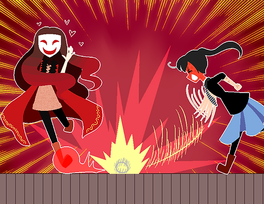 trueend14.png