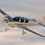 Miniatura: CIRRUS SR22 G3 2007