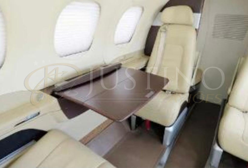 Miniatura: PHENOM 100 2011