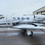 Miniatura:  PHENOM 100 2011