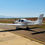 Miniatura: CIRRUS SR22 2010