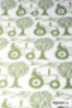 Thumbnail: Aprons For Sale