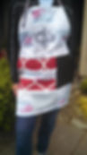 Thumbnail: Aprons For Sale