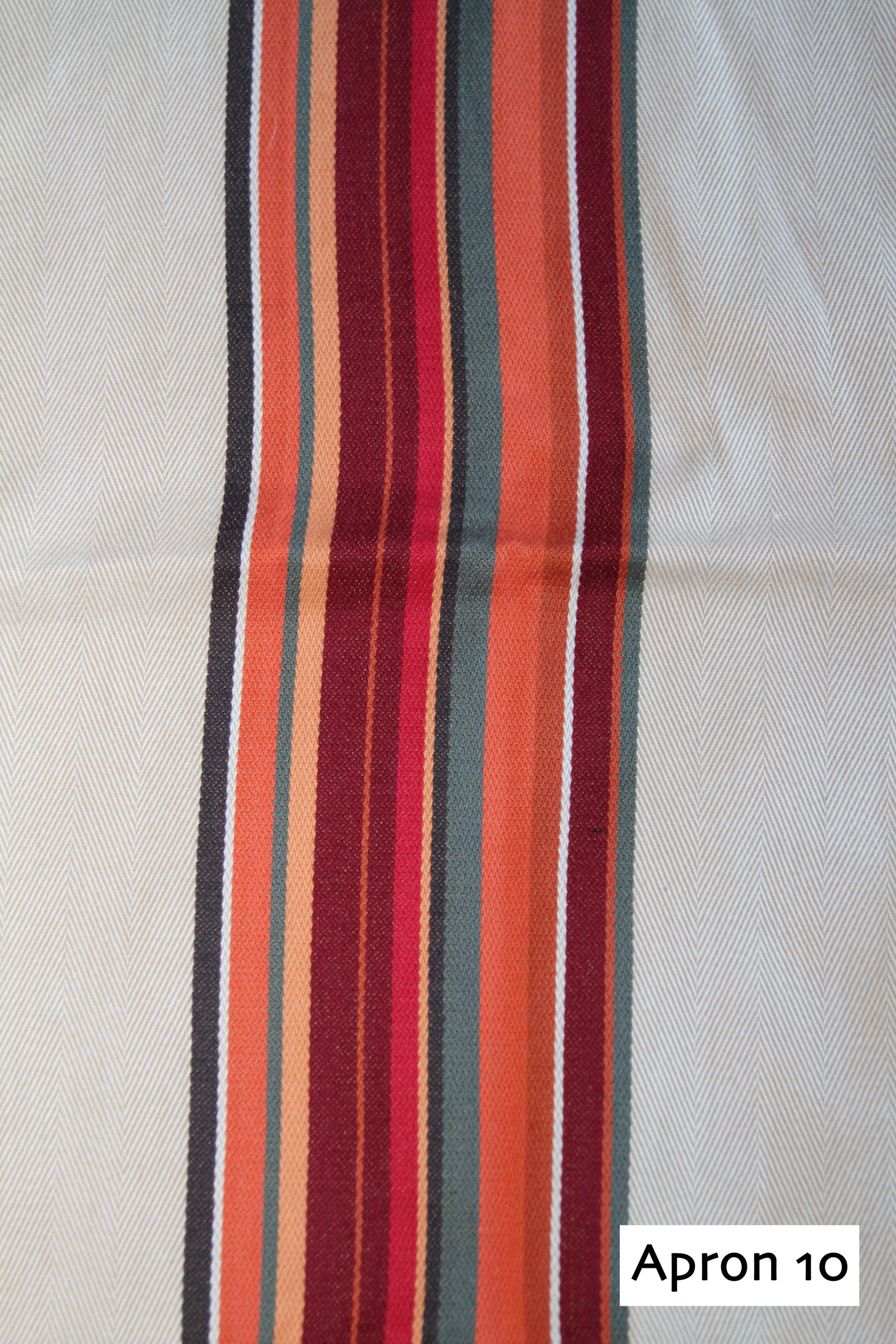 Aprons For Sale