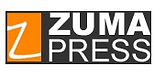 Zuma Logo.jpg