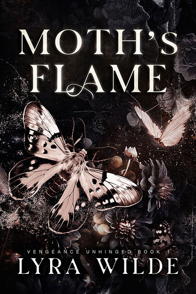 Moth's Flame shorter.jpg