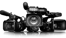 Camera.png