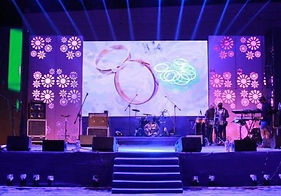 ledwall-600x576.jpg