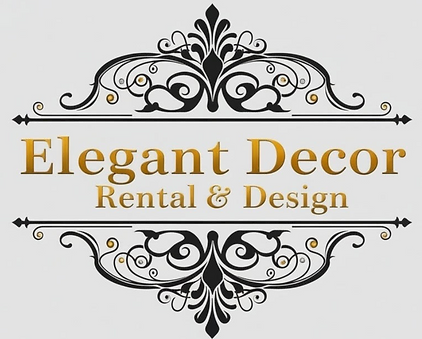 Screenshot 2025-12-08 at 6.11.03 PM.png