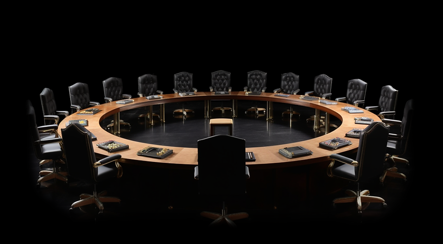 Administration