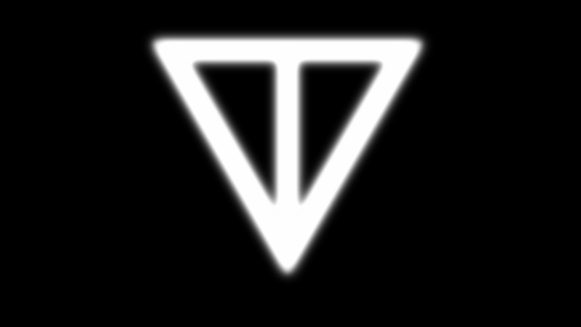 I WILL NOT LET YOU GO