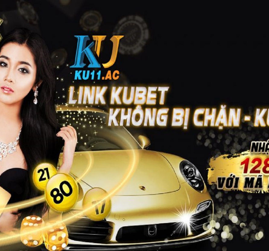 link-khong-bi-chan-kubet-1024x536.jpg