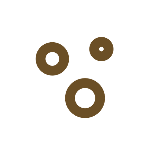 hyperpigmentation-melasma.png