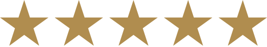 #210d16 (1).png
