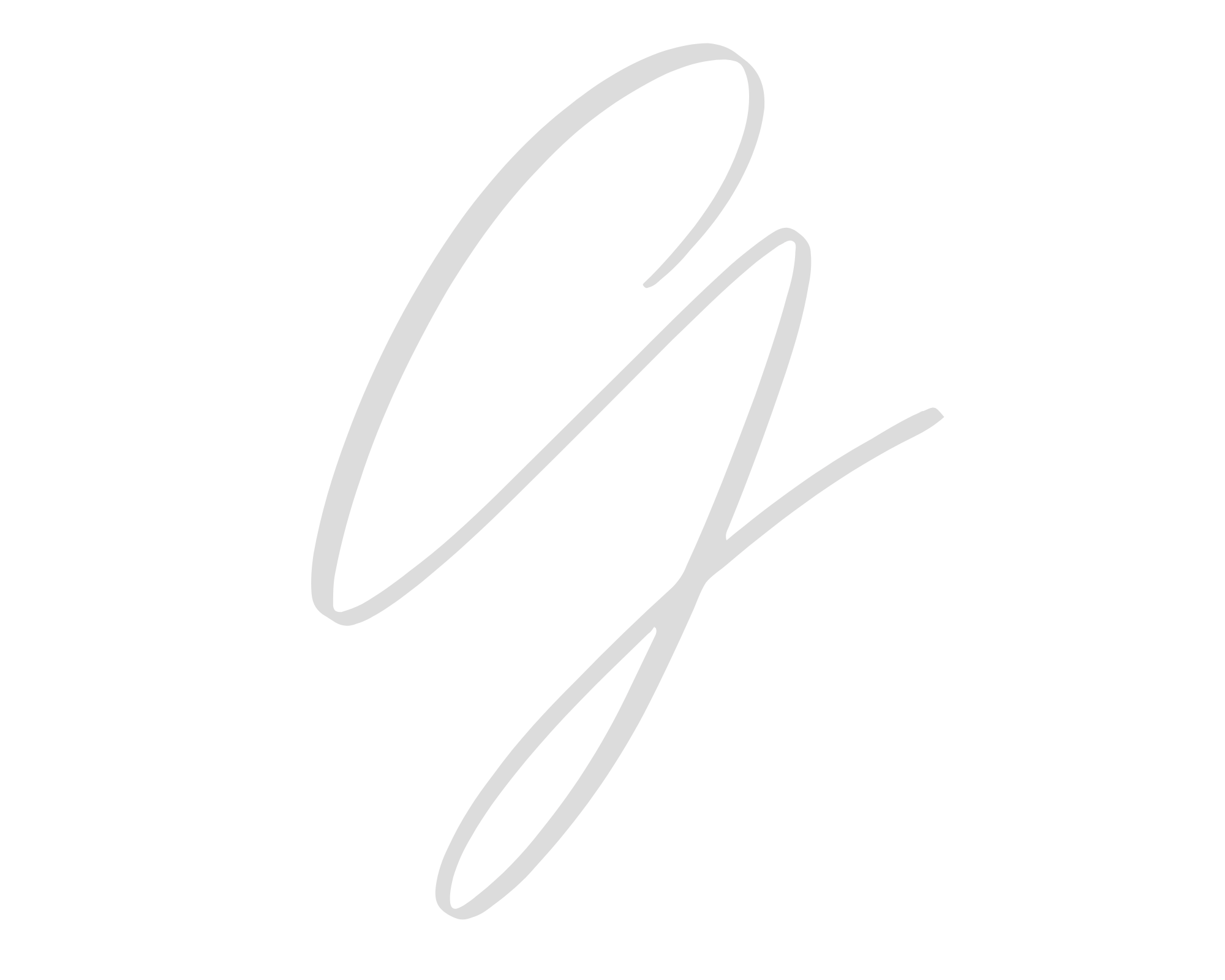 G.png