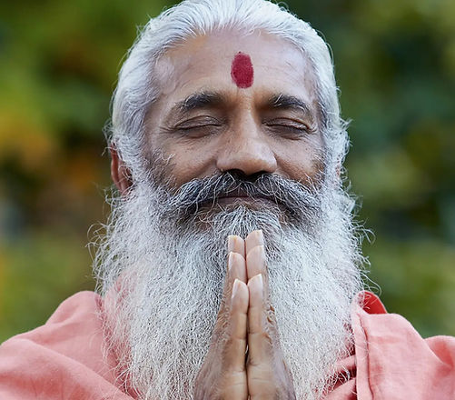 Swamiji_edited_edited.jpg