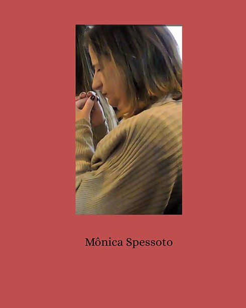 Cópia de Texto do seu parágrafo (Post para Instagram (45)) (1).jpg