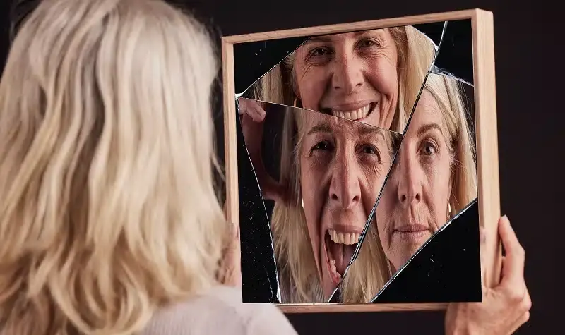 ree