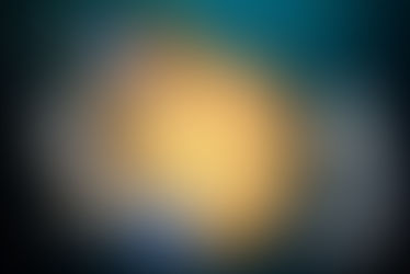 Thérapie Intuitive, L'autonomie en brisant les chaînes du passé. NE CROYEZ PAS TOUT CE QUE L'ON VOUS DIT.