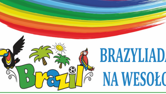 Piknik Rodzinny 2016!