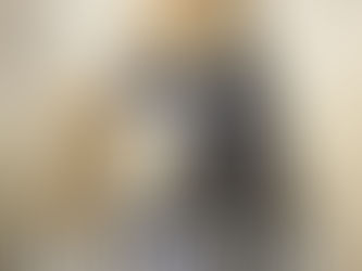 "awantura" w teatrze RAMPA