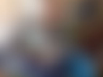 Poznajemy świat pszczół