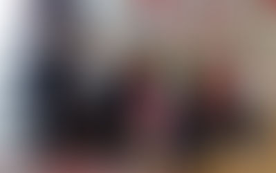 Z wizytą u seniorów