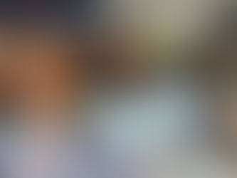 Zbiórka żywności dla żołnierzy z Ukrainy