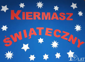 Szkolny Budżet Partycypacyjny