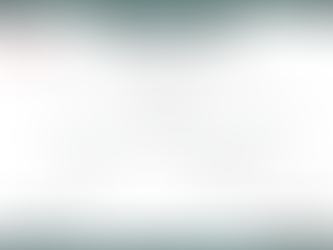 Certyfikat Ortograffiti / Ortograffiti method certificate