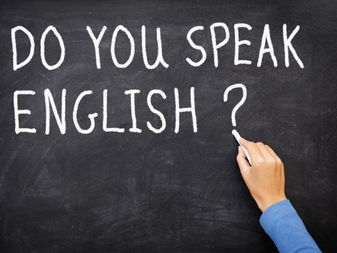 Dwa języki, dwie kultury...