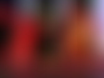 Act and Sing in Winter